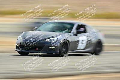 media/May-03-2025-Speed Ventures (Sat) [[ededc6c3fe]]/Yellow Group/Session 2 (Grid and Turn 14)/